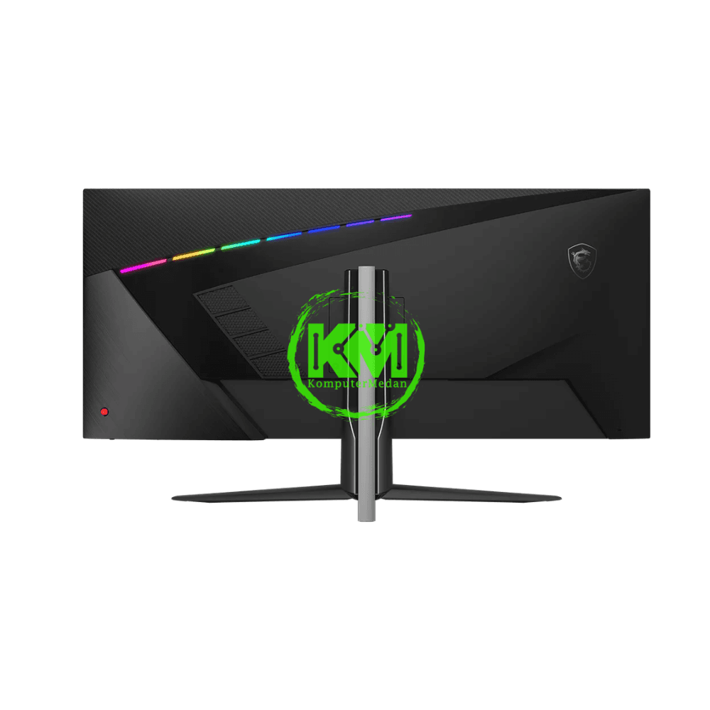 MSI GAMING MAG401QR LED MONITOR - Image 2