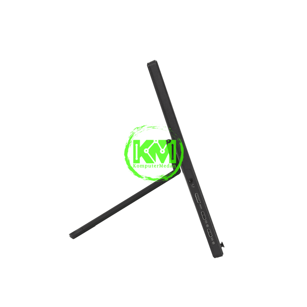 ASUS ZENSCREEN MB169CK PROTABLE LED MONITOR - Image 5