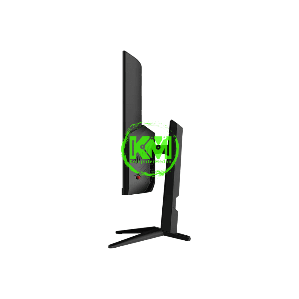 MSI GAMING MAG 321CUPDF LED MONITOR - Image 4