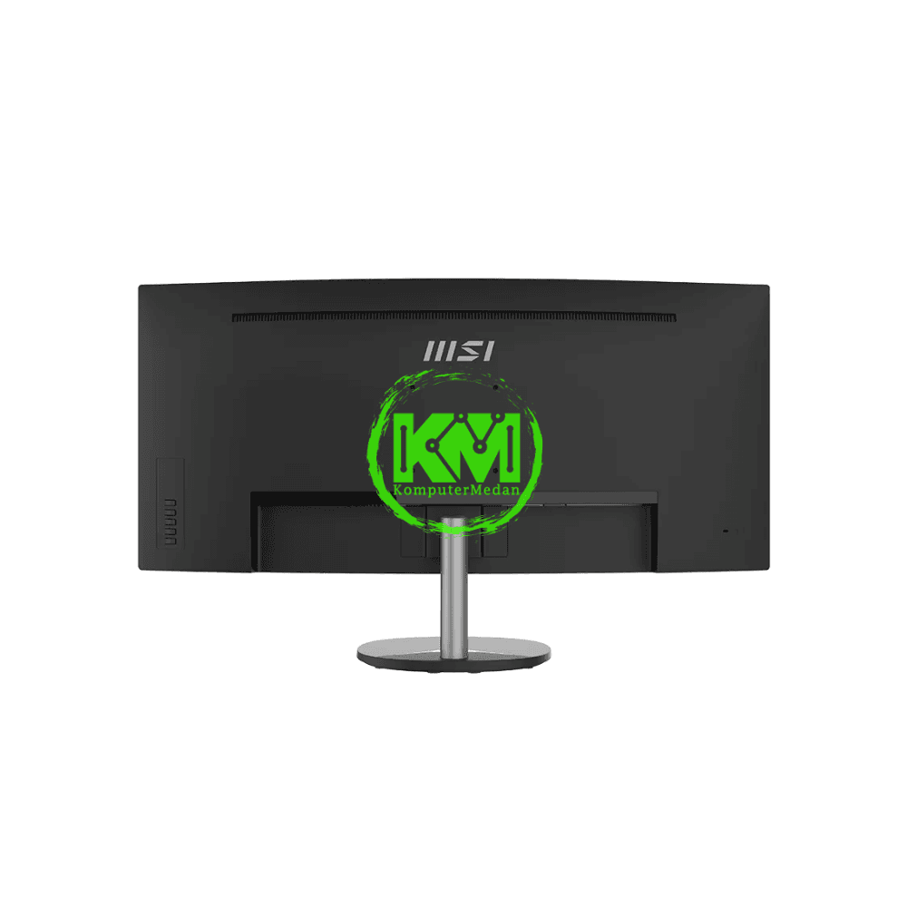 MSI MP341CQ LED MONITOR - Image 4
