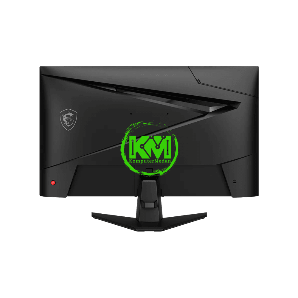 MSI GAMING MAG 274F LED MONITOR - Image 3