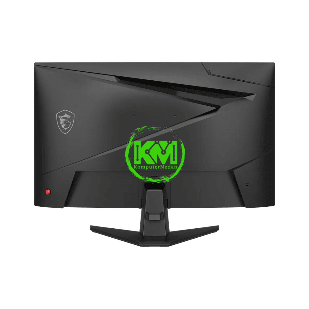MSI GAMING MAG 275CQF E18 LED MONITOR - Image 3