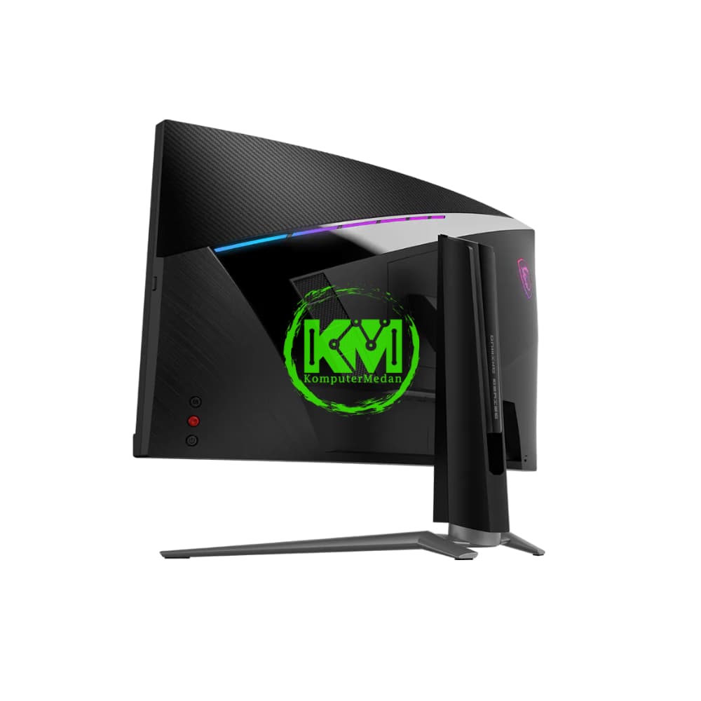 MSI GAMING MAG ARTYMIS 273 CQR LED MONITOR - Image 3