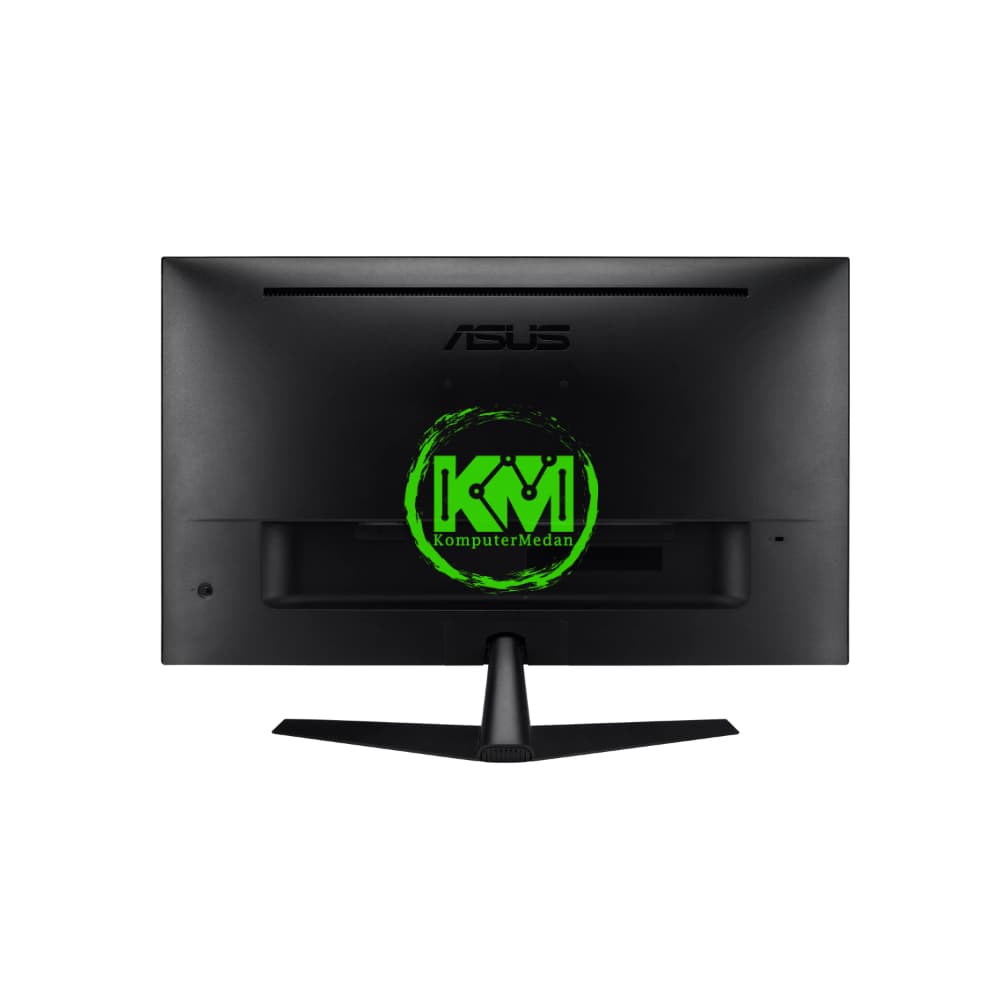 ASUS VY279HF LED MONITOR - Image 2