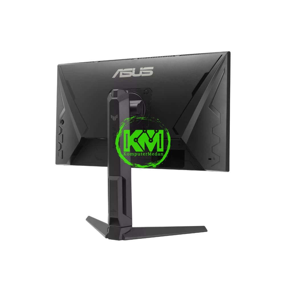 ASUS TUF VG259QLA LED MONITOR - Image 4