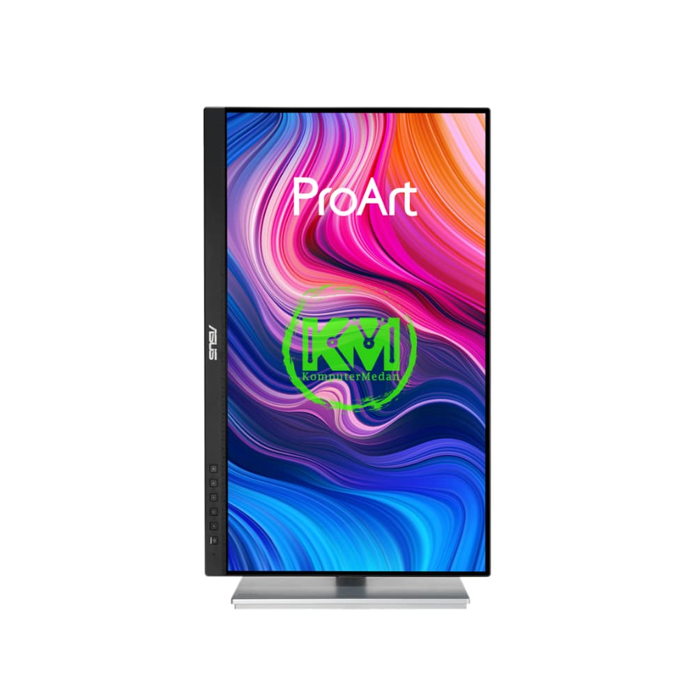 ASUS PROART PA247CV LED MONITOR - Image 3