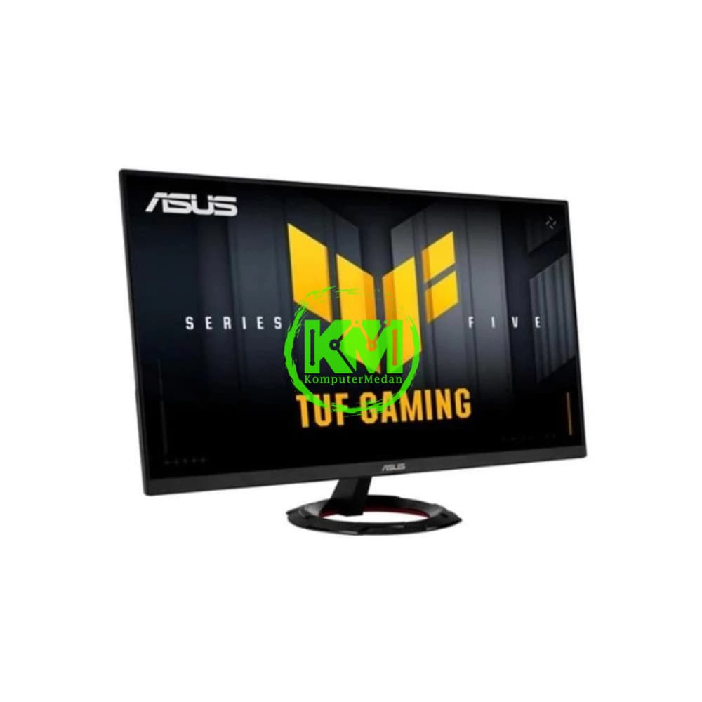 ASUS TUF VG279Q5R LED MONITOR - Image 2