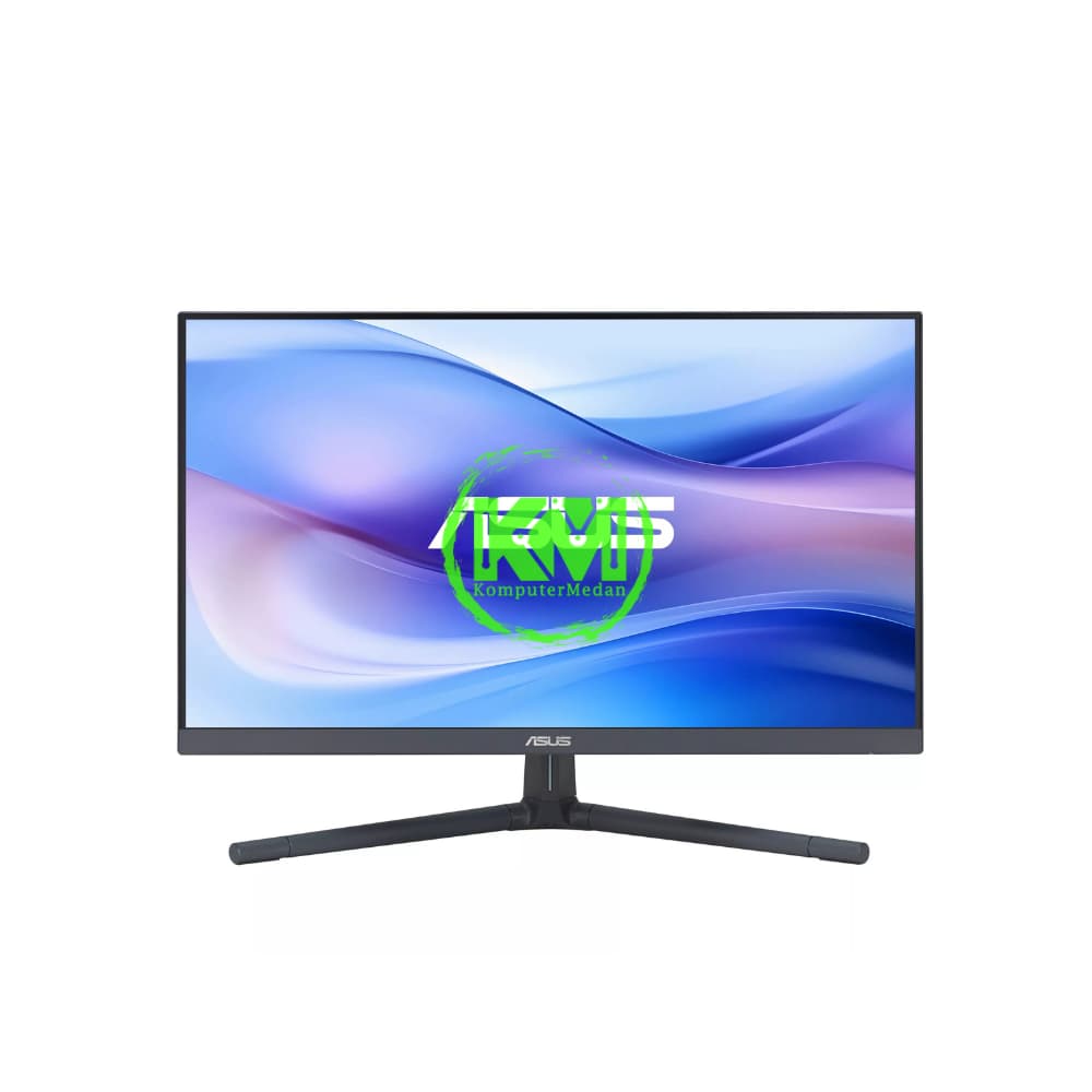 ASUS VU249CFE-M CREAM LED MONITOR