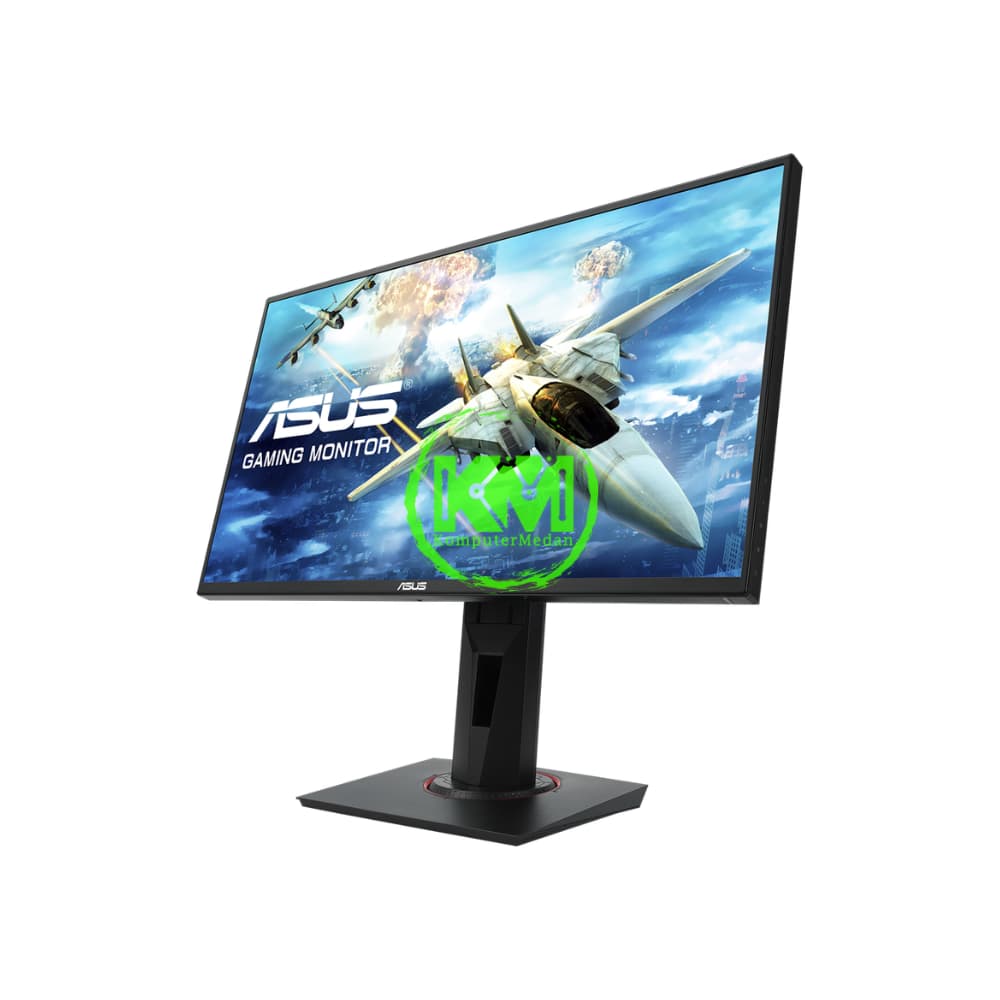 ASUS VG258QR FULL HD LED MONITOR - Image 3