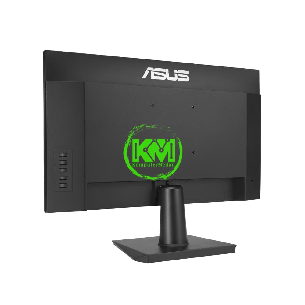 ASUS VA27EHF LED MONITOR - Image 4