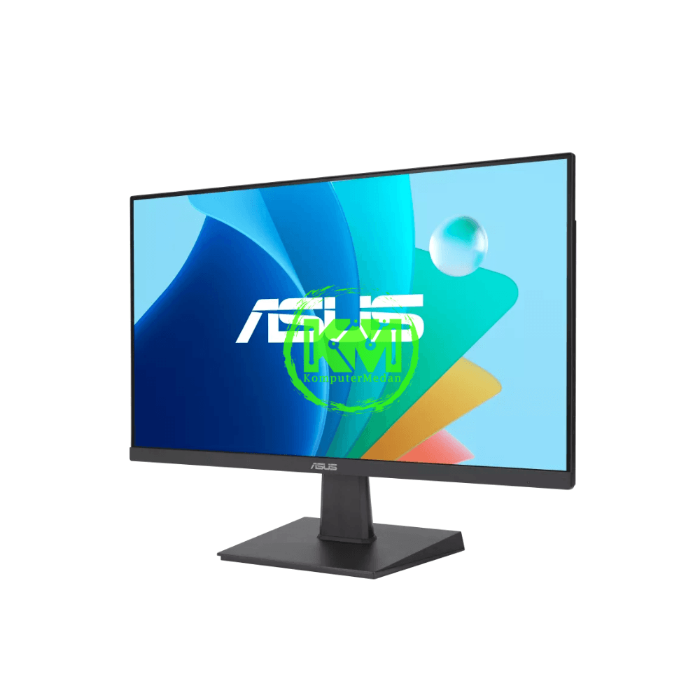 ASUS VA24EHFA LED MONITOR - Image 4