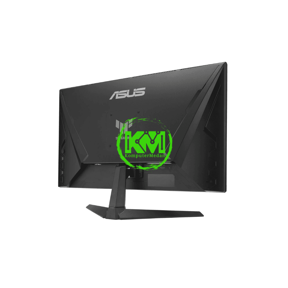 ASUS TUF VG259QMA LED MONITOR - Image 4