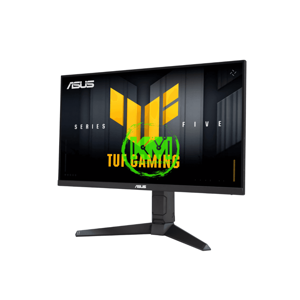 ASUS TUF VG259QLA LED MONITOR - Image 3
