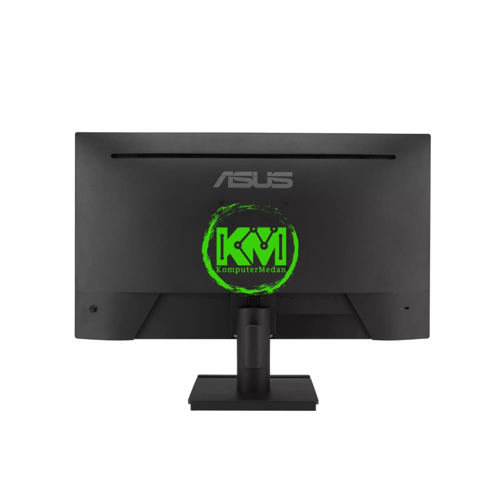 ASUS VA259HGA LED MONITOR - Image 2