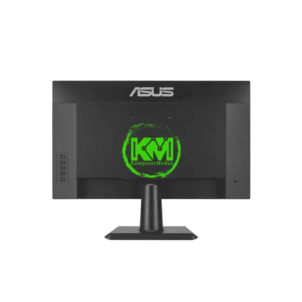 ASUS VA24EHFA LED MONITOR - Image 2