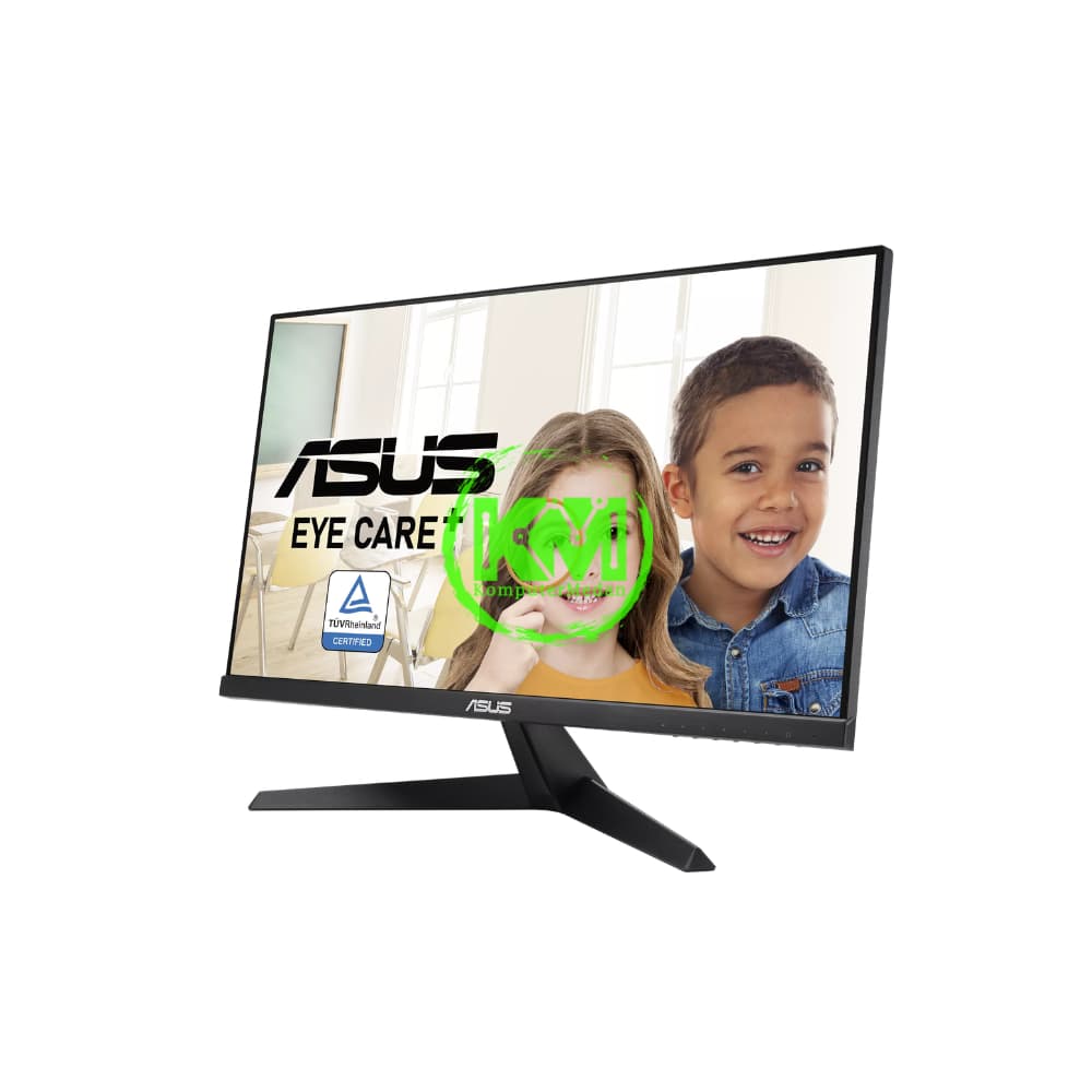 ASUS VY249HE LED MONITOR