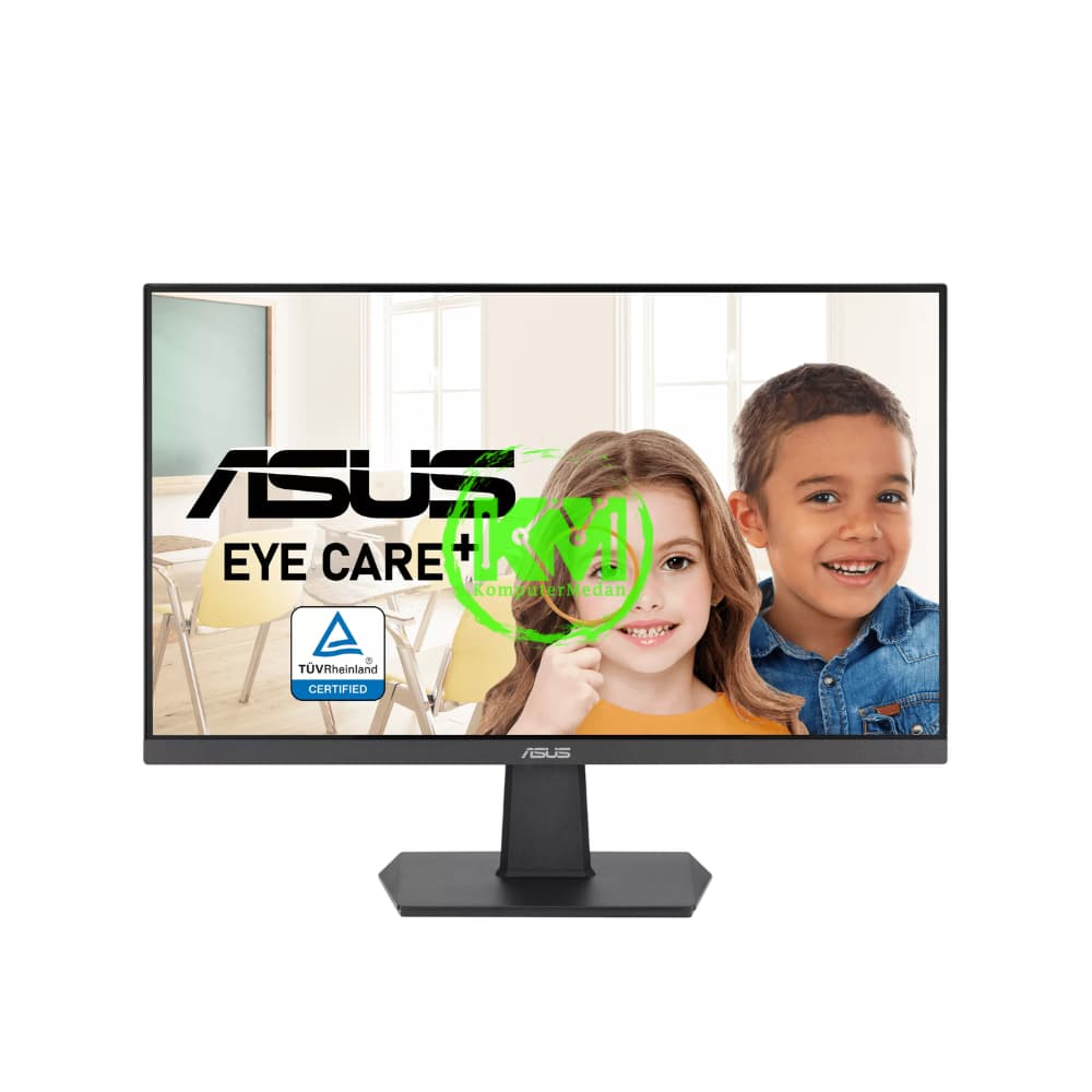 ASUS VA27EHF LED MONITOR