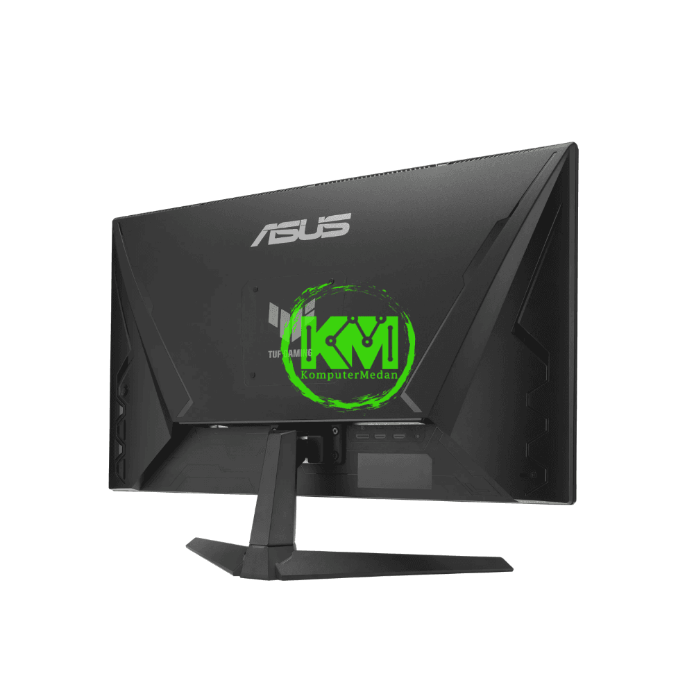 ASUS TUF VG249QM5A LED MONITOR - Image 4