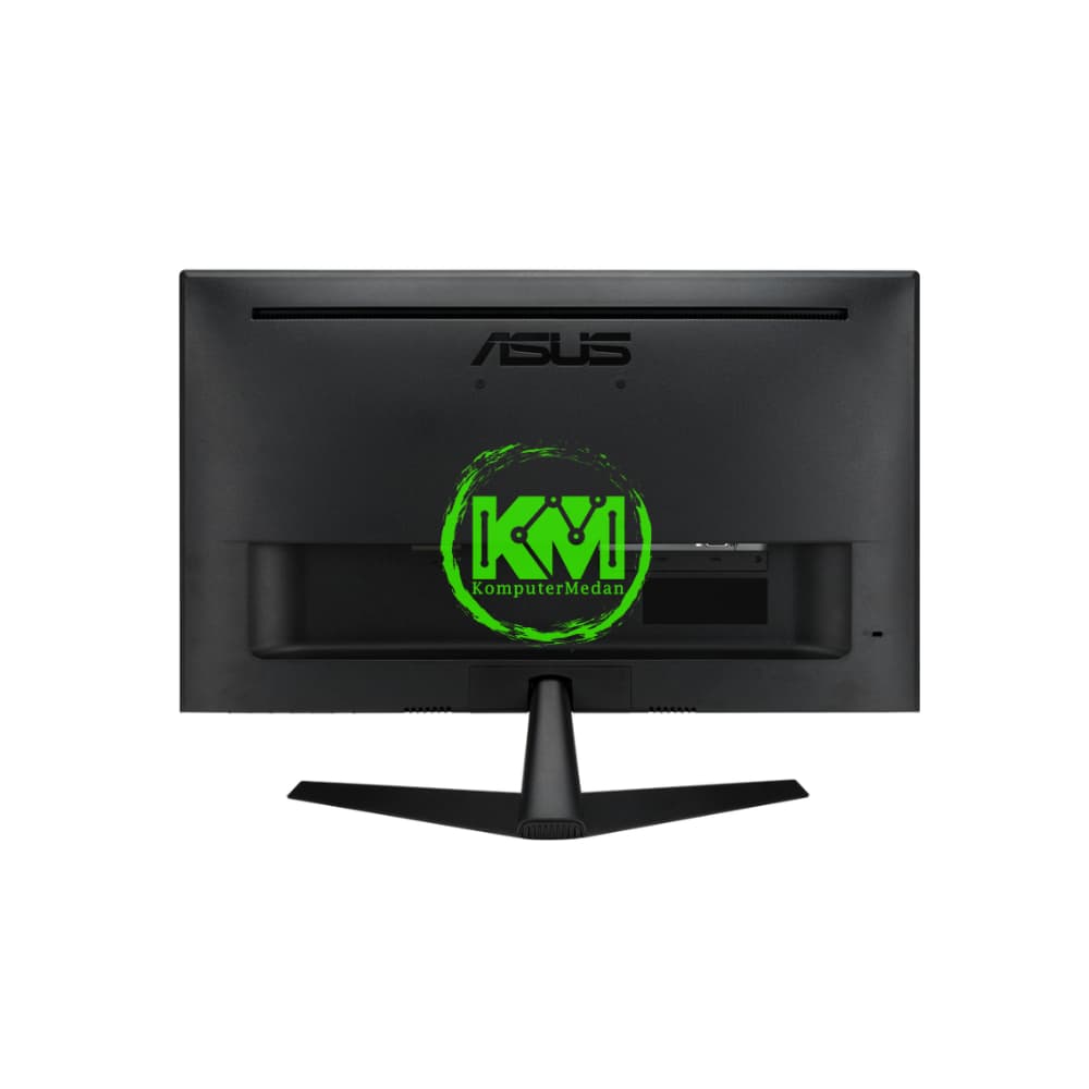 ASUS VY249HE LED MONITOR - Image 2