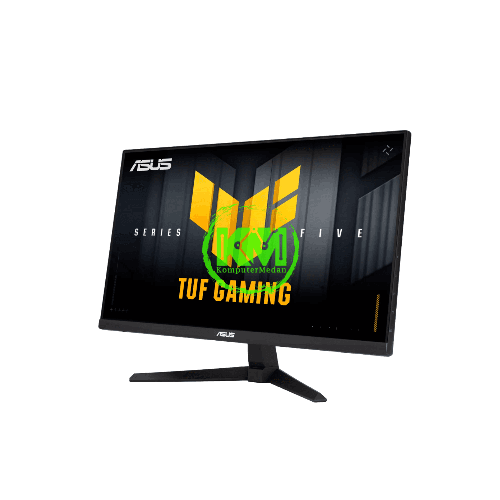 ASUS TUF VG279QM5A LED MONITOR - Image 3