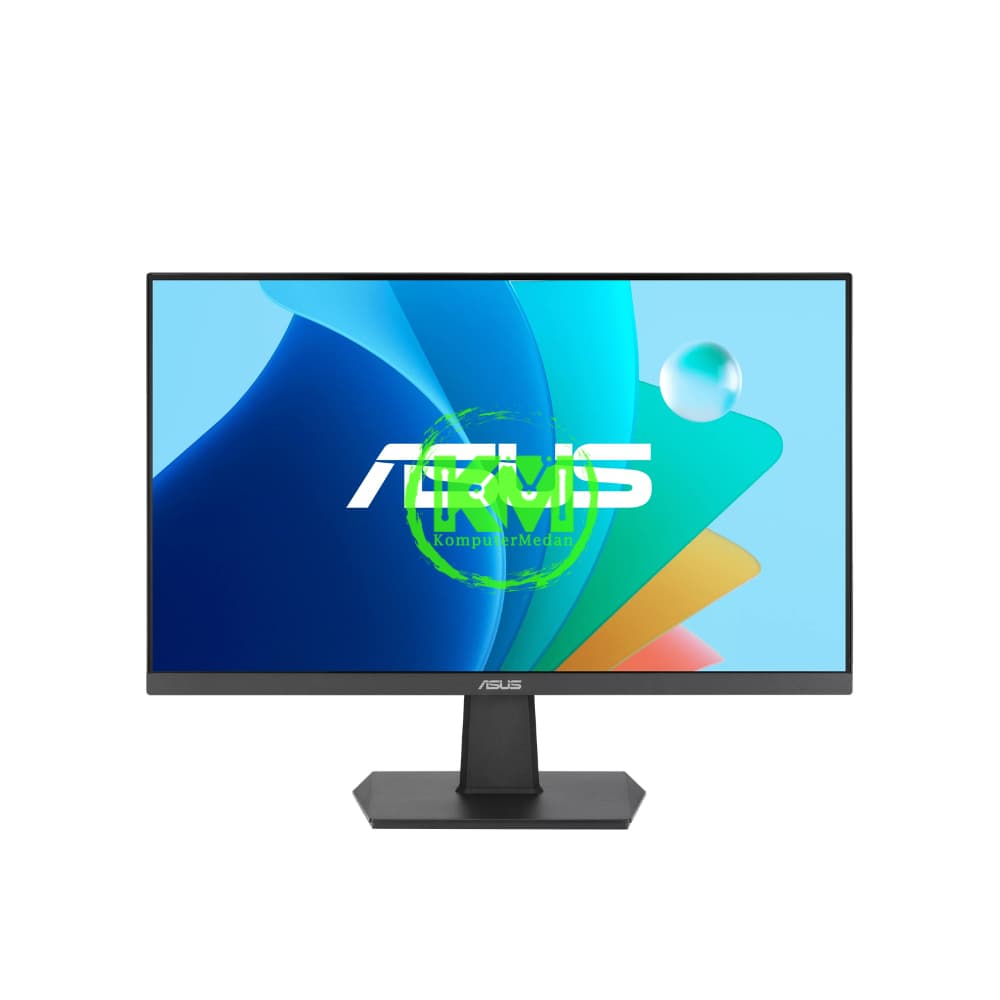 ASUS VA24EHFA LED MONITOR