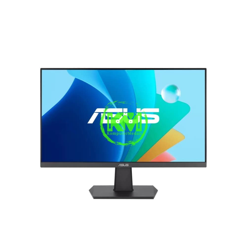 ASUS VZ249HG LED MONITOR - Image 1