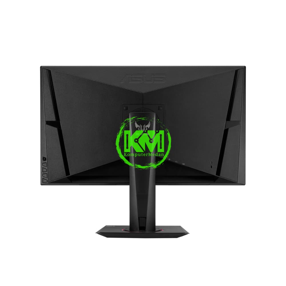 ASUS TUF VG27AQ NP LED MONITOR - Image 2