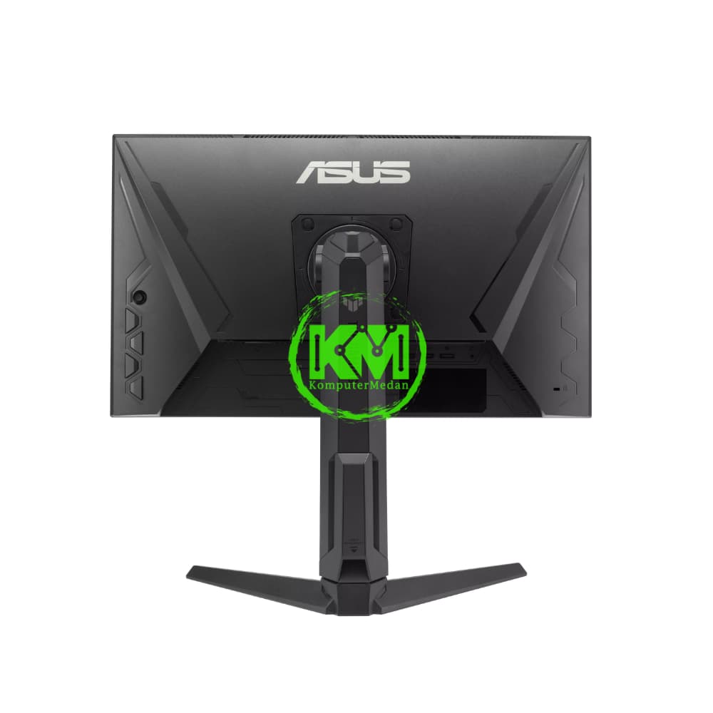 ASUS TUF VG259QLA LED MONITOR - Image 2