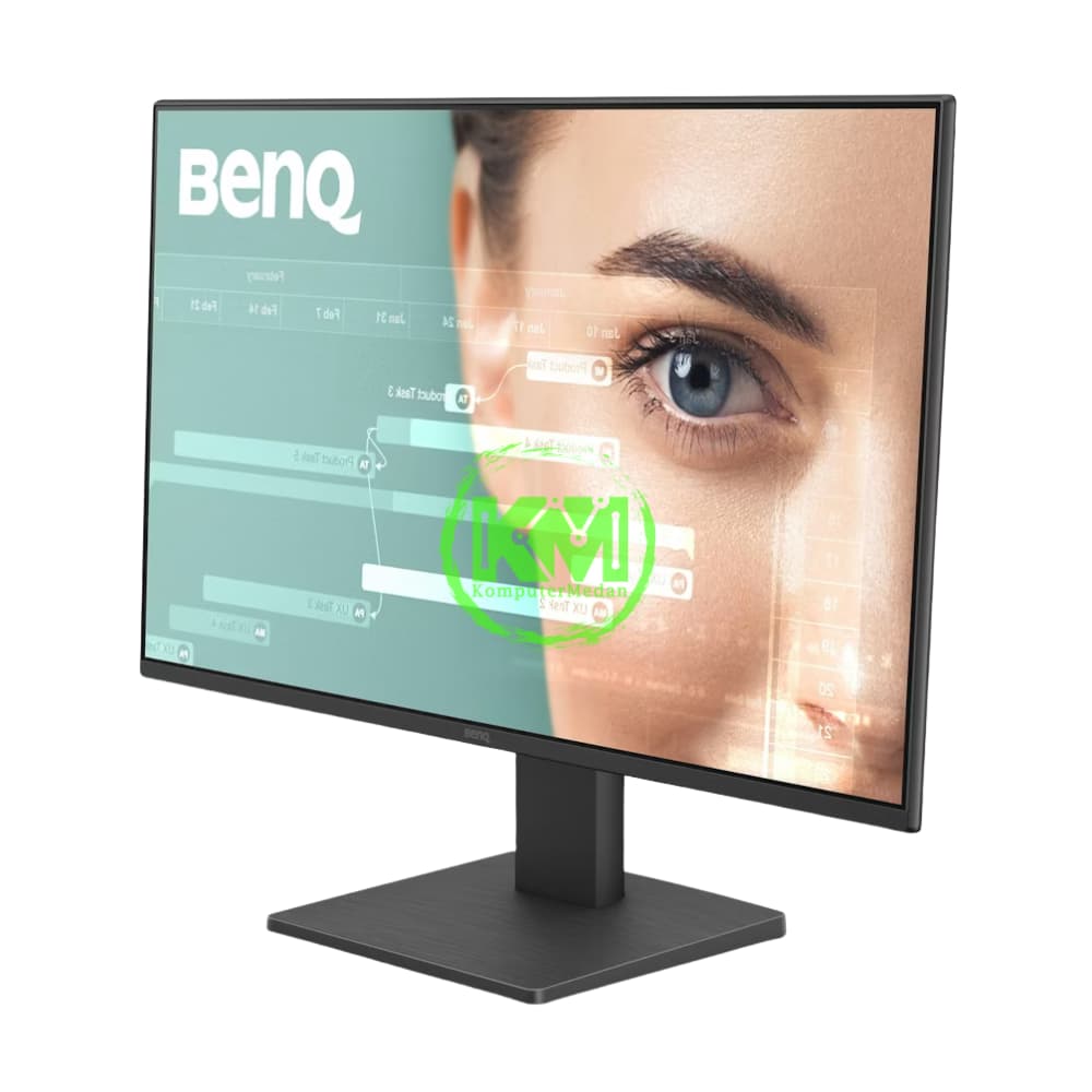 BENQ GW2491 LED MONITOR - Image 3