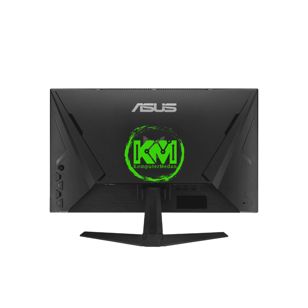 ASUS TUF VG279QM5A LED MONITOR - Image 2