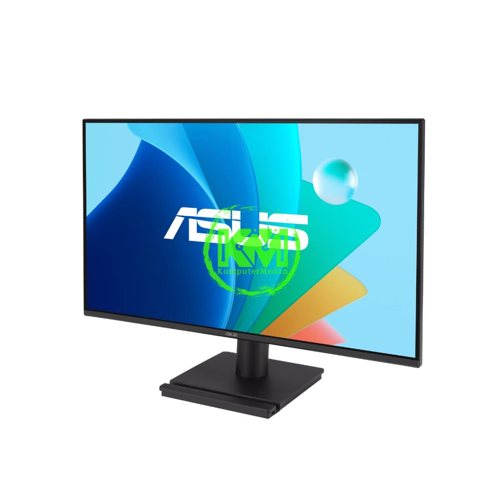ASUS VA259HGA LED MONITOR - Image 4