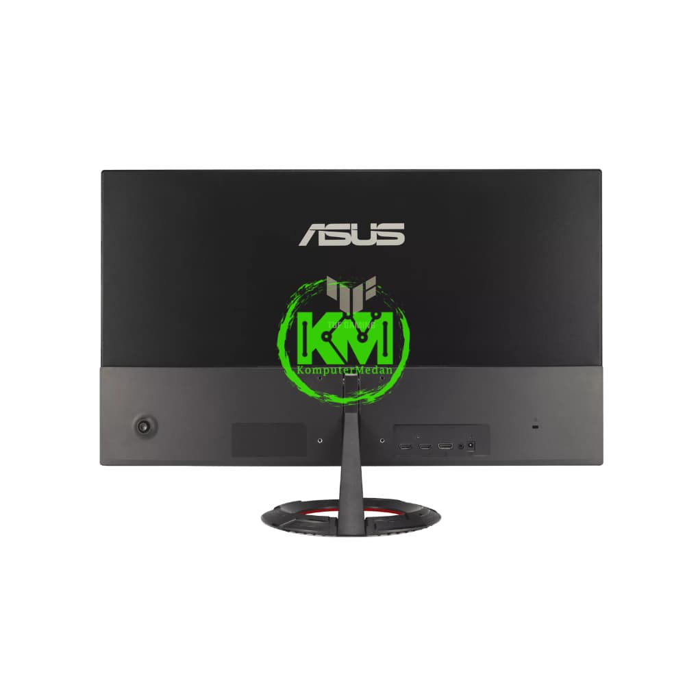 ASUS TUF VG249Q5R LED MONITOR - Image 2