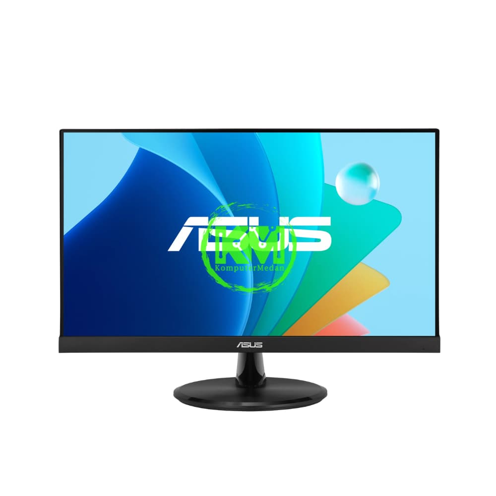 ASUS VP229HF LED MONITOR - Image 1