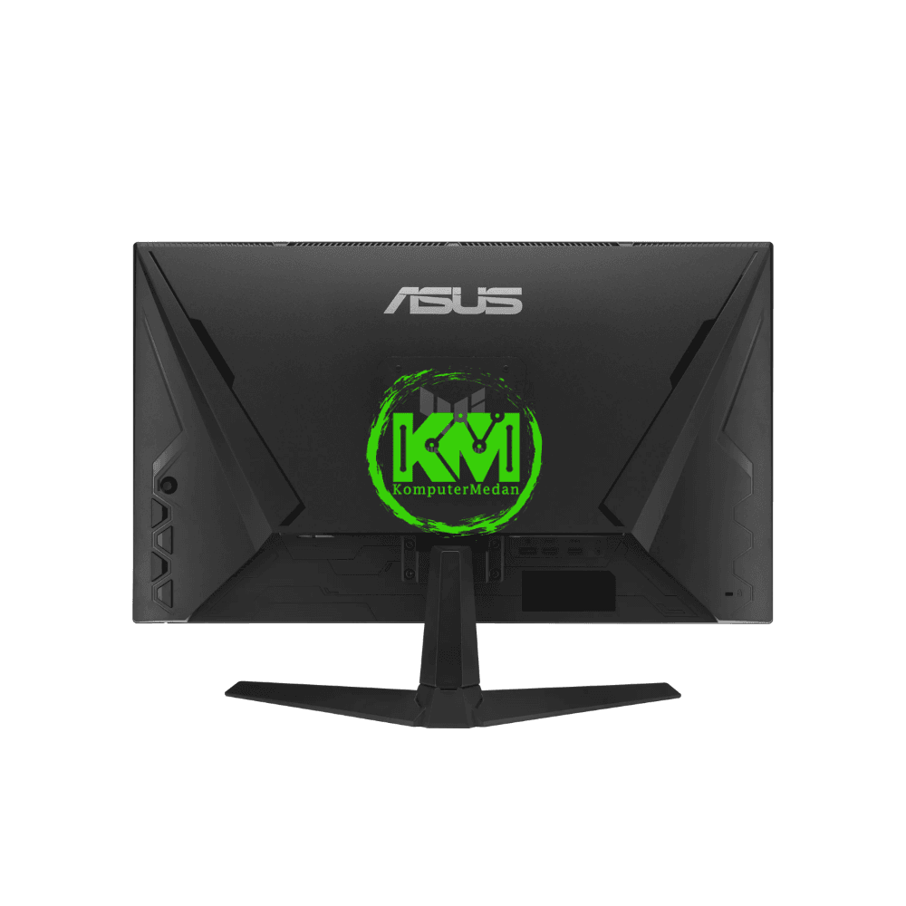 ASUS TUF VG249QM5A LED MONITOR - Image 2
