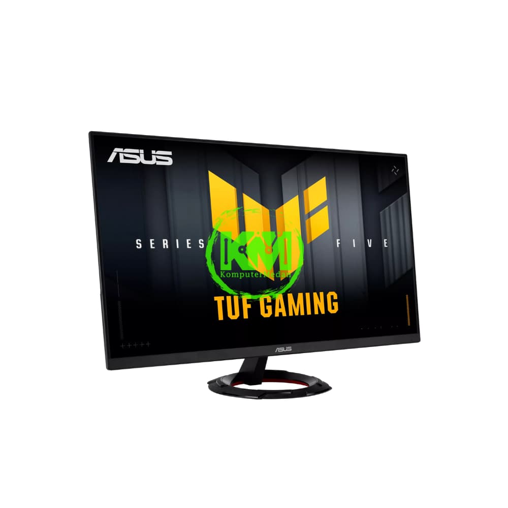 ASUS TUF VG249Q5R LED MONITOR - Image 3
