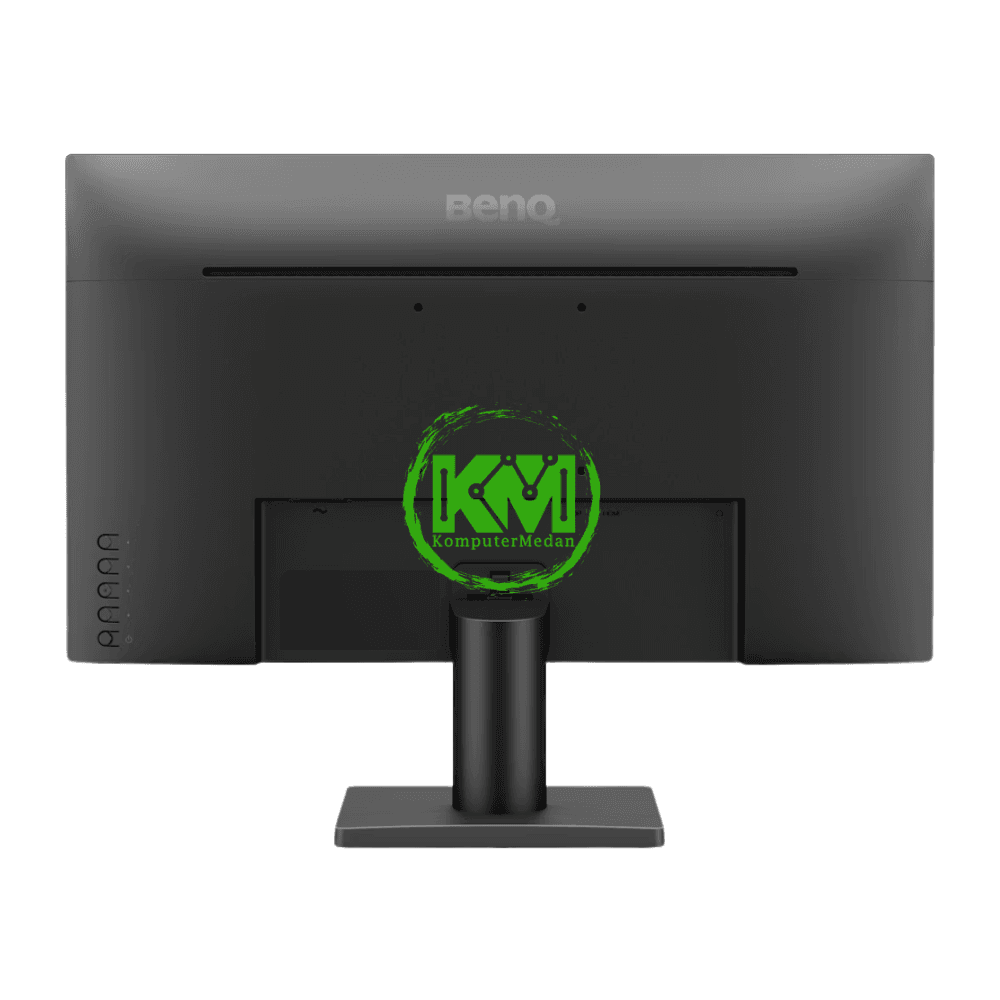 BENQ GW2791 LED MONITOR - Image 2