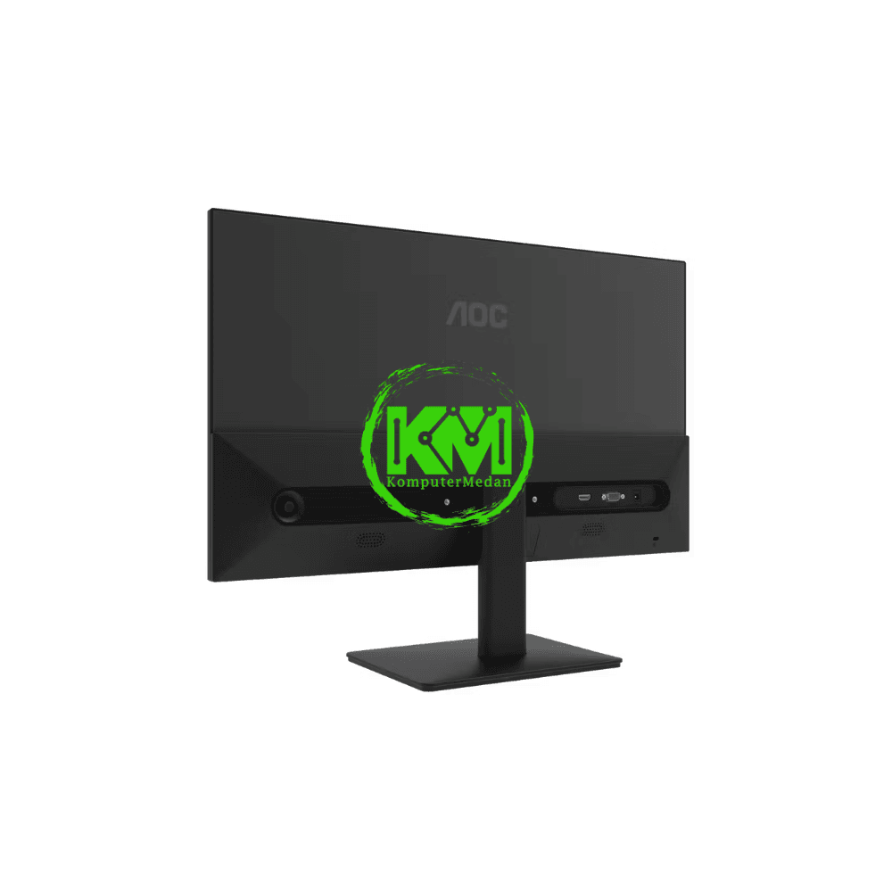AOC 22B20JHN2 LED MONITOR - Image 4