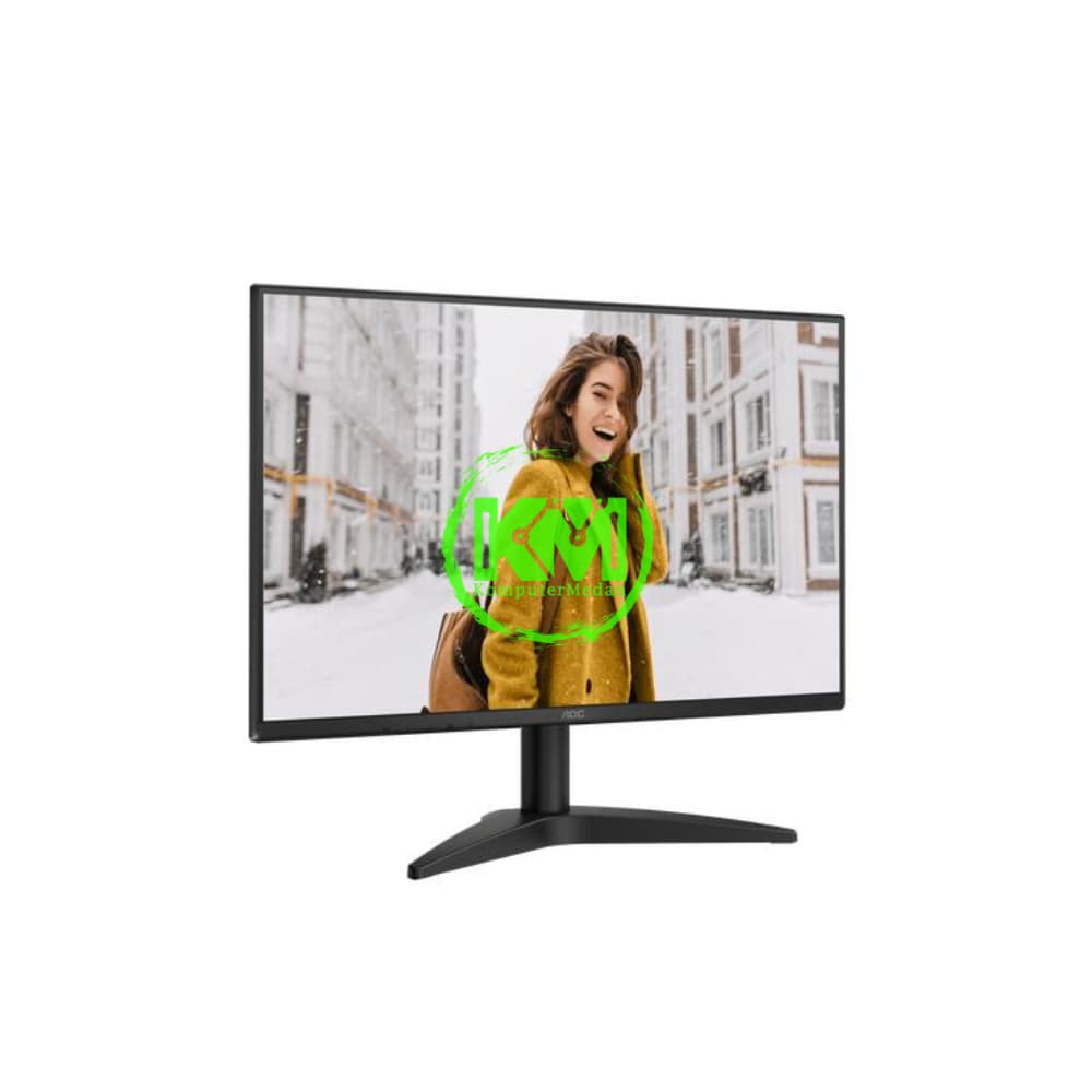 AOC 27B36X LED MONITOR