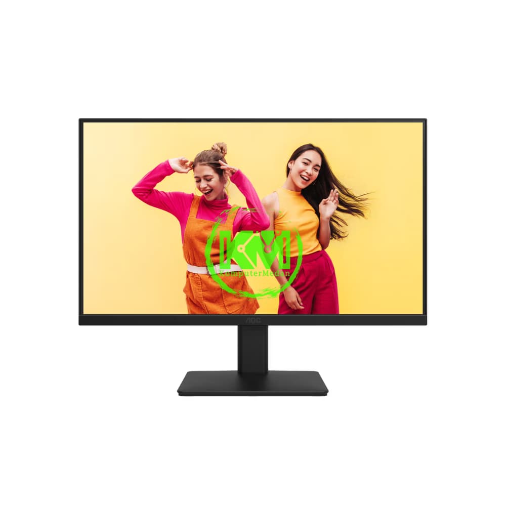AOC 22B20JHN2 LED MONITOR - Image 1
