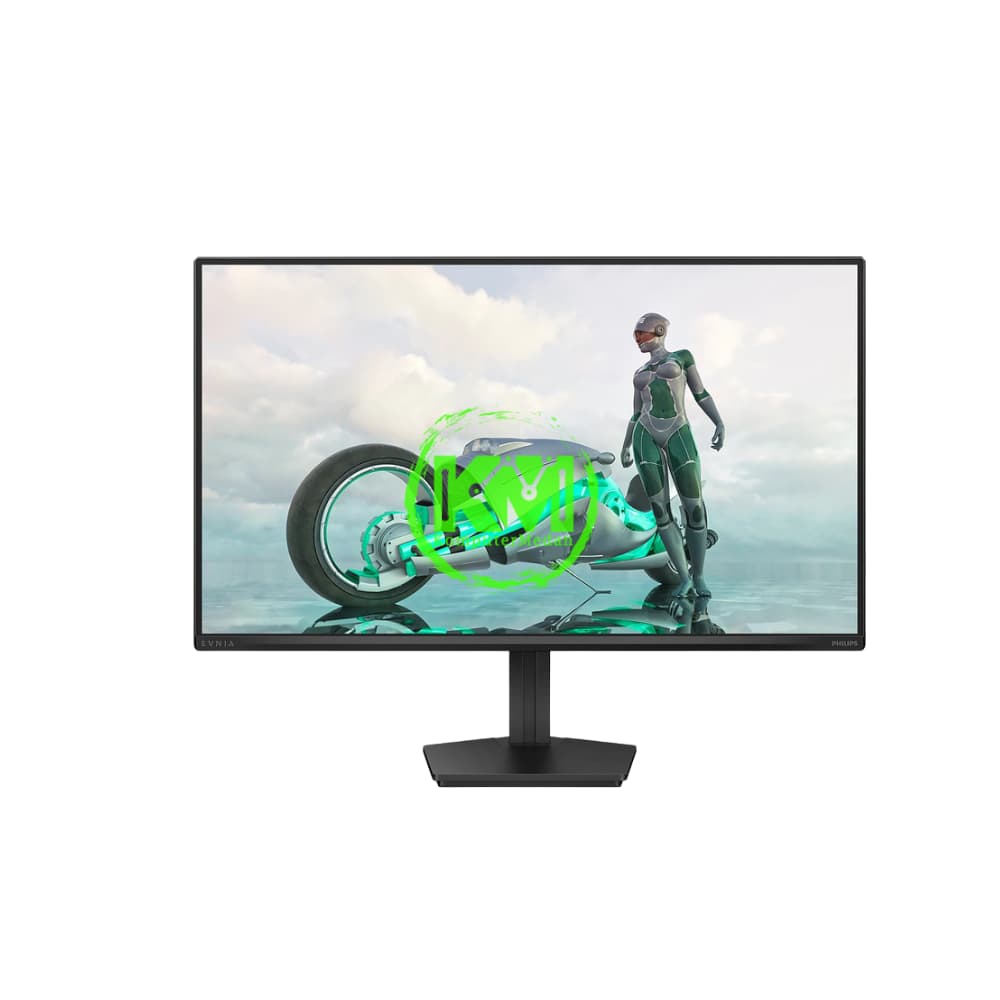 PHILIPS EVNIA GAMING 24M2N3200PF LED MONITOR - Image 1