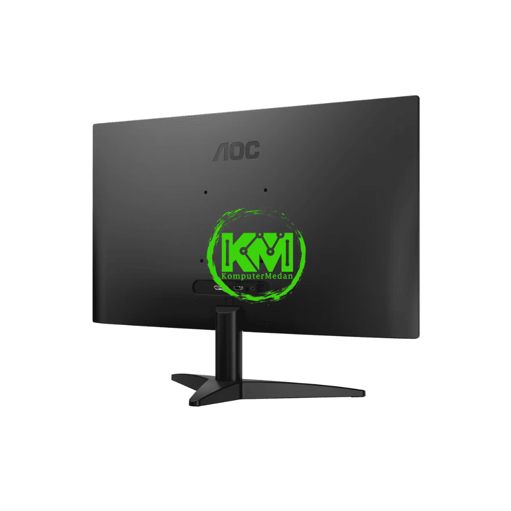 AOC 24B36X LED MONITOR - Image 4