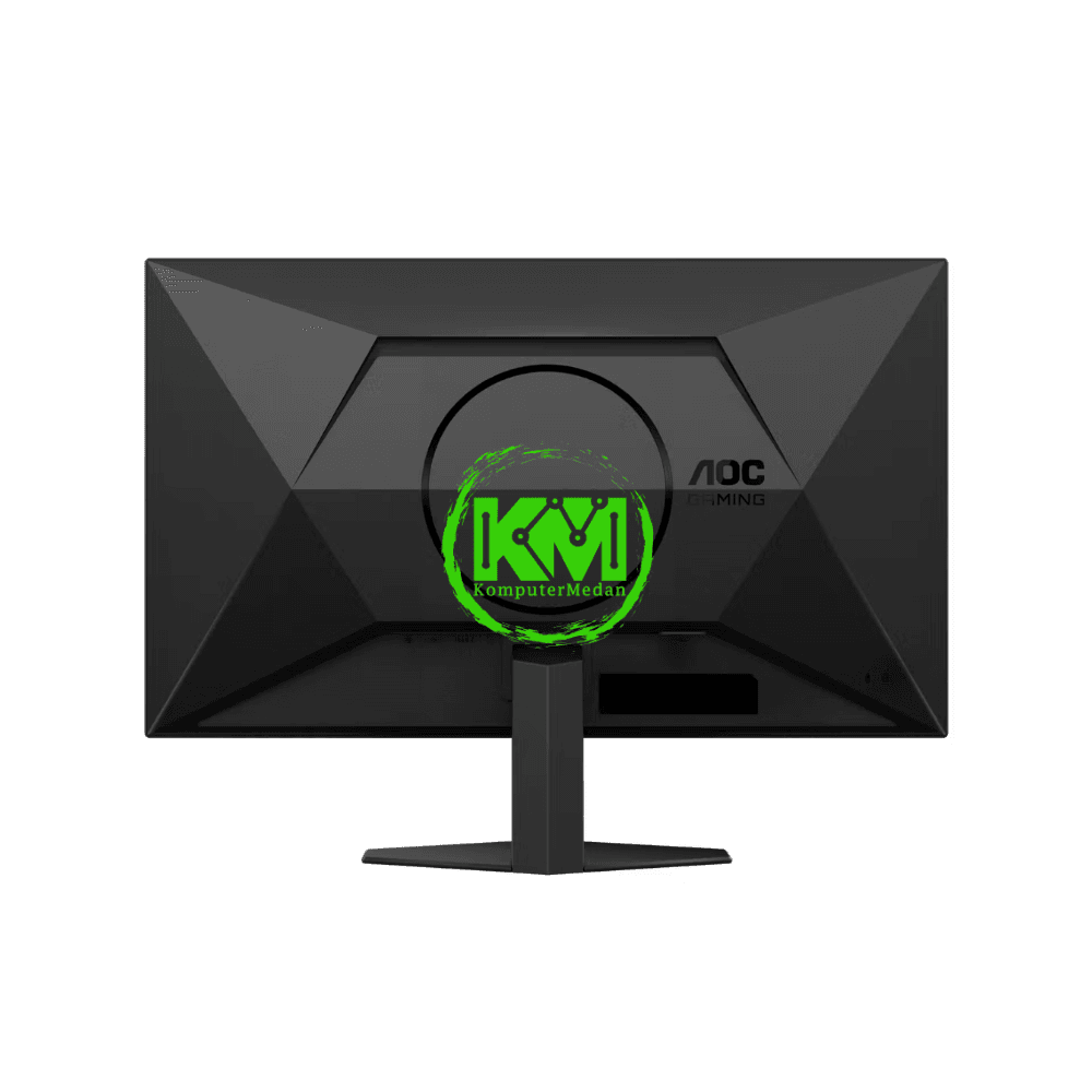 AOC Q27G40XMN LED MONITOR - Image 5