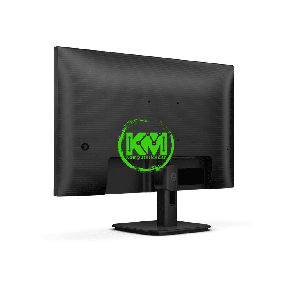 PHILIPS 27E1N1800A LED MONITOR - Image 5