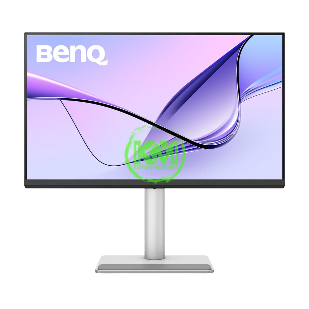 BENQ MA270U LED MONITOR