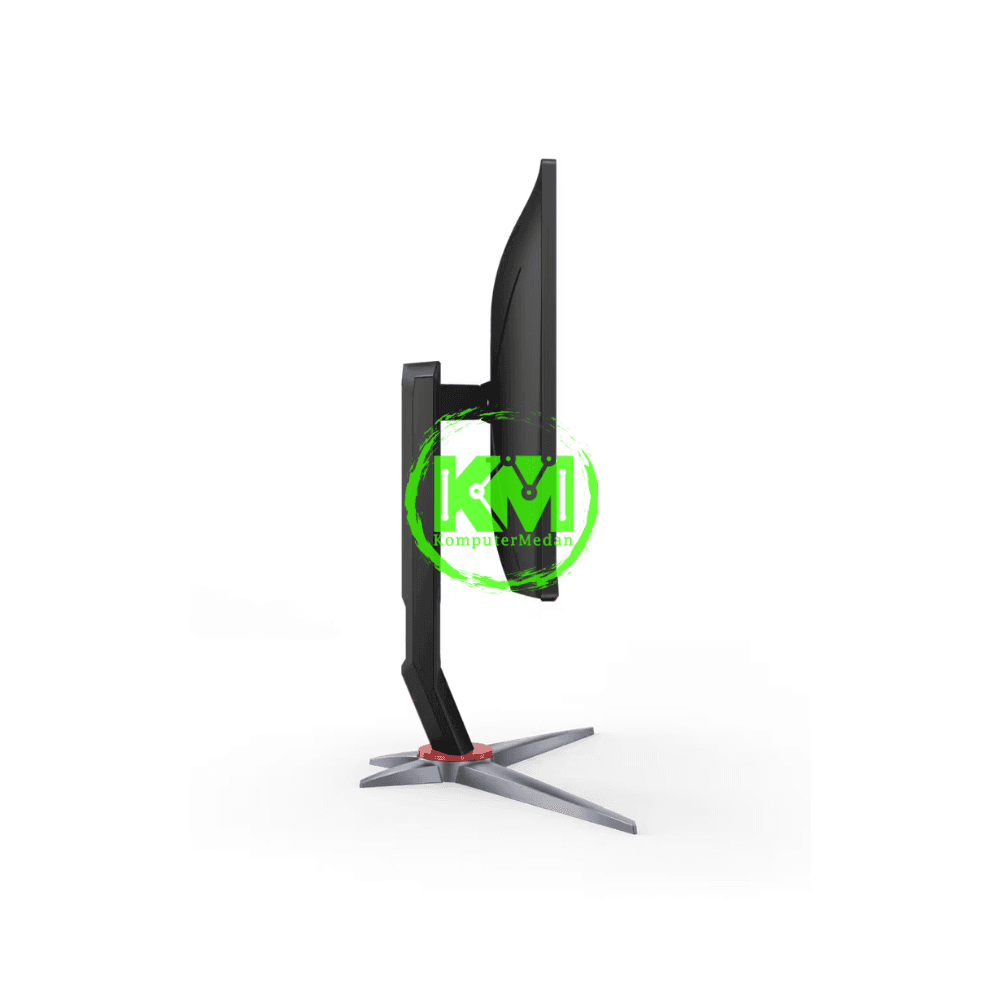 AOC 24G50Z LED MONITOR - Image 5