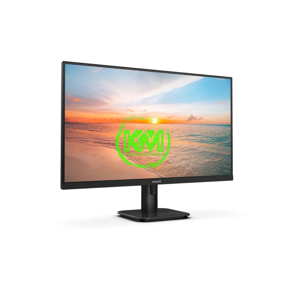 PHILIPS 27E1N1800A LED MONITOR - Image 2