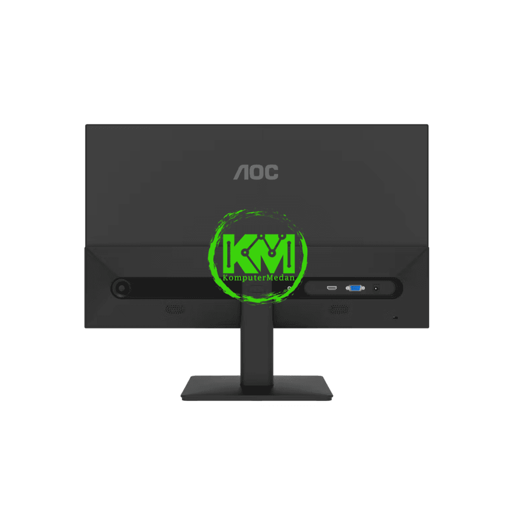 AOC 22B20JHN2 LED MONITOR - Image 3