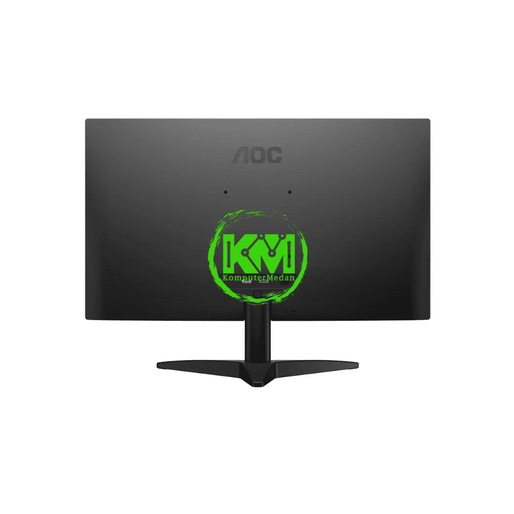 AOC 24B36X LED MONITOR - Image 3