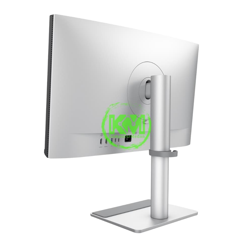 BENQ MA320U LED MONITOR - Image 2