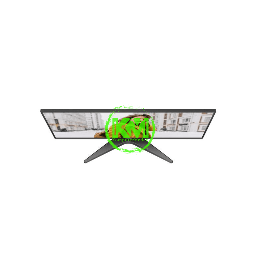 AOC 27B36X LED MONITOR - Image 2